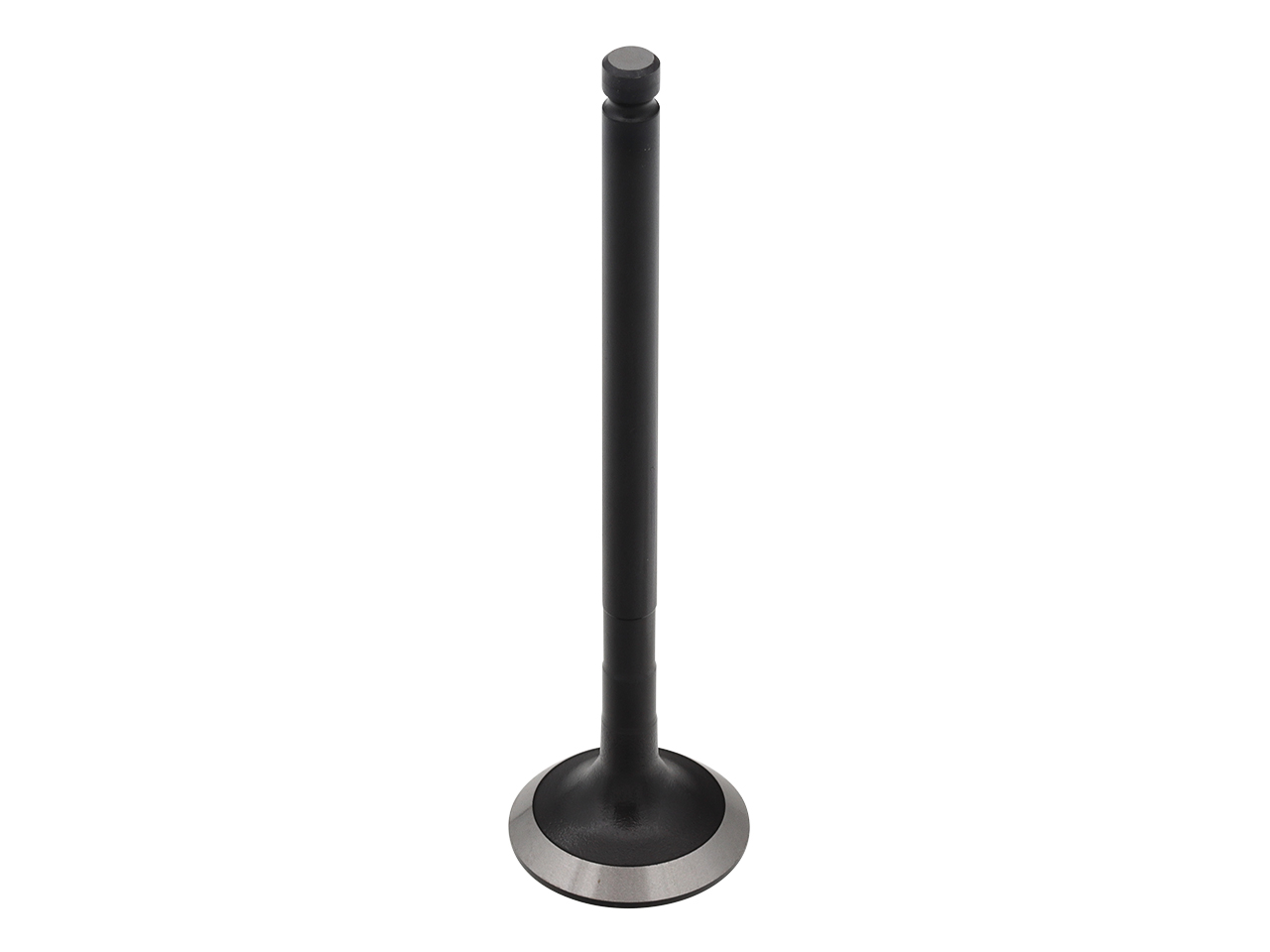 Valvula de Motor Aço (Escape) — RP17319500