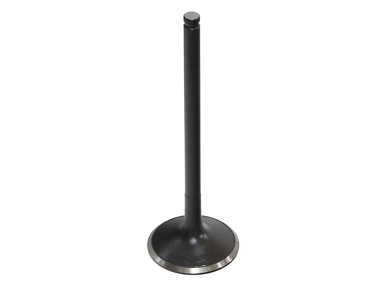 Valvula de Motor Aço (Escape) — RP17319700