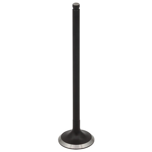 Valvula de Motor Aço (Escape) — RP17320000