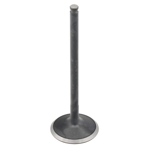 Valvula de Motor Aço (Escape) — RP17320200