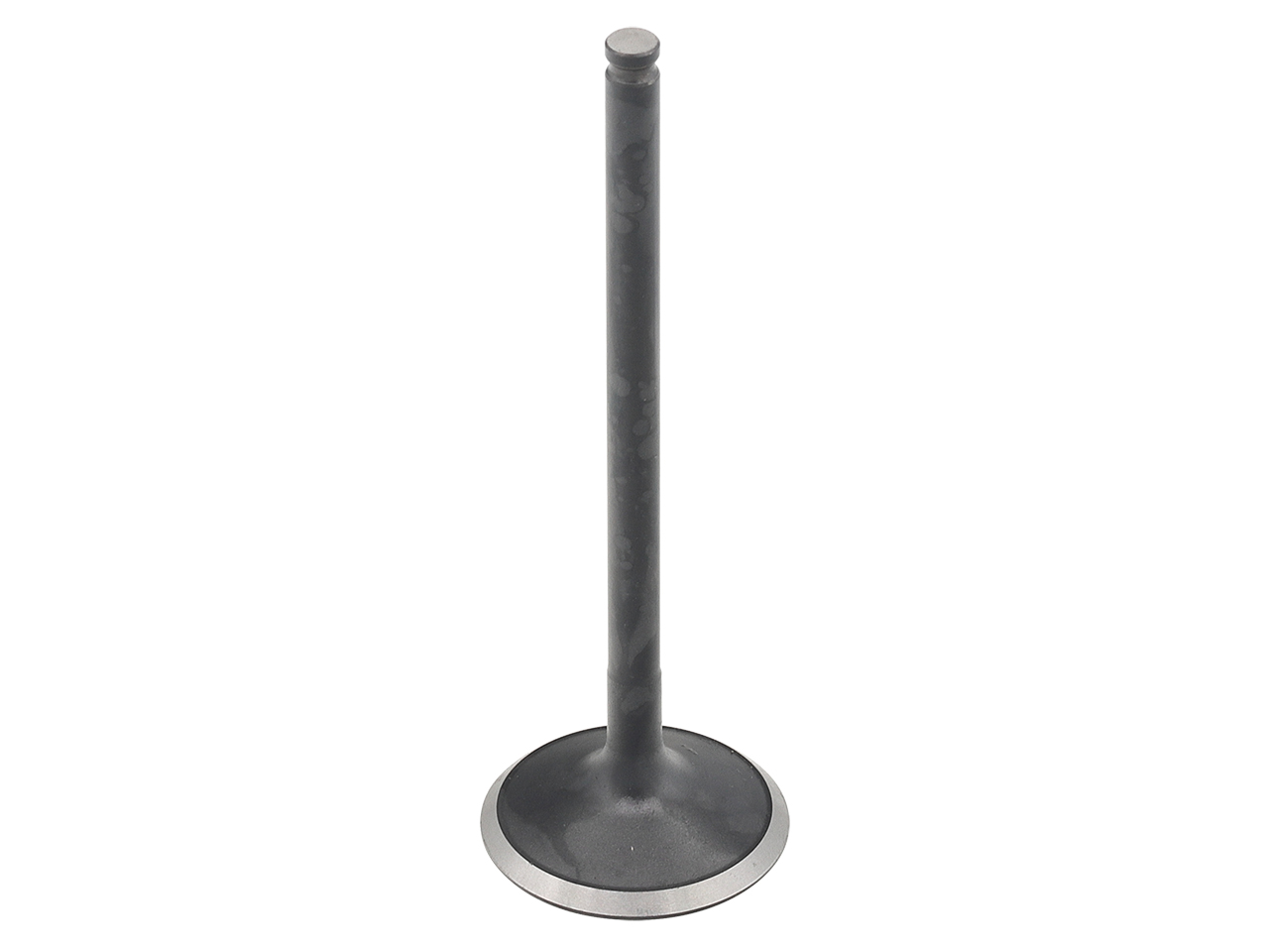 Valvula de Motor Aço (Escape) — RP17320200