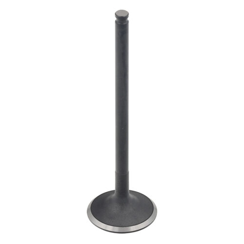 Valvula de Motor Aço (Escape) — RP17320300