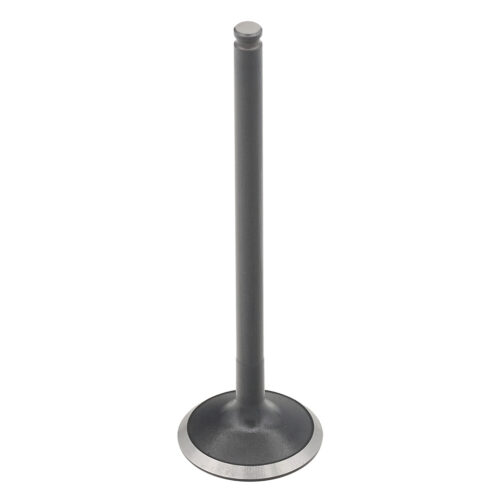 Valvula de Motor Aço (Escape) — RP17320400
