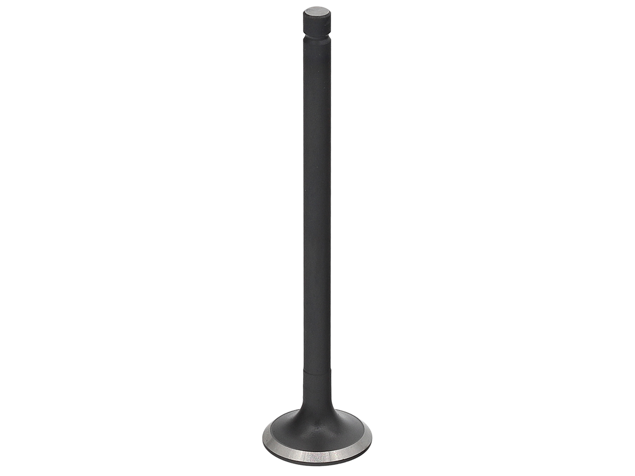 Valvula de Motor Aço (Escape) — RP17320700