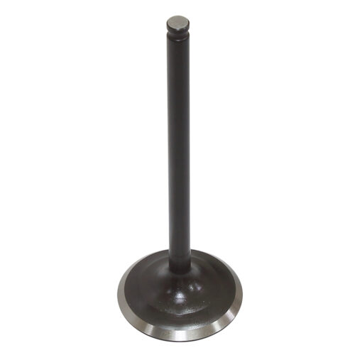 Valvula de Motor Aço (Escape) — RP17320800