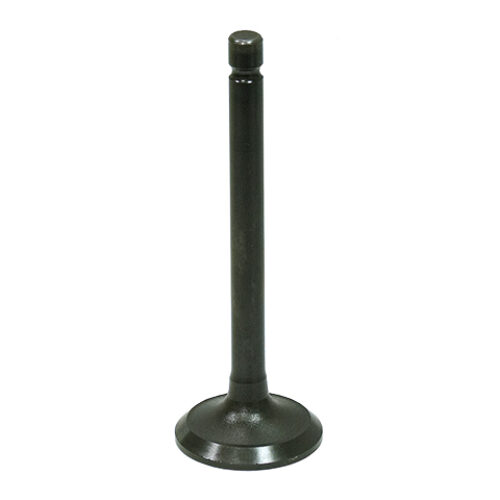 Valvula de Motor Aço (Escape) — RP17320900