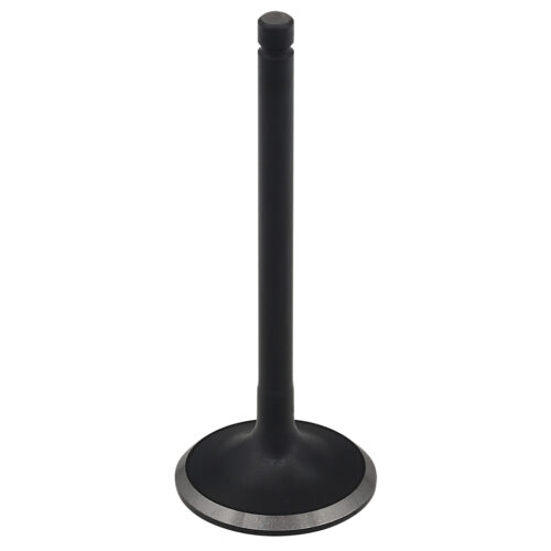 Valvula de Motor Aço (Escape) — RP17321400