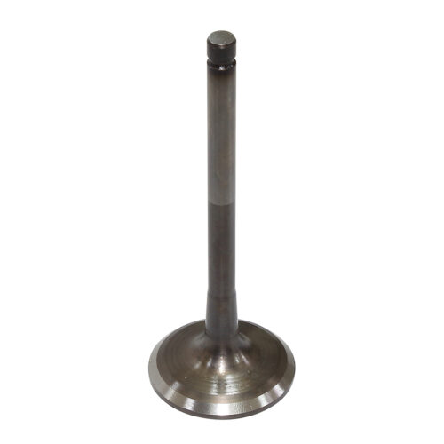 Valvula de Motor Aço (Escape) — RP17321900
