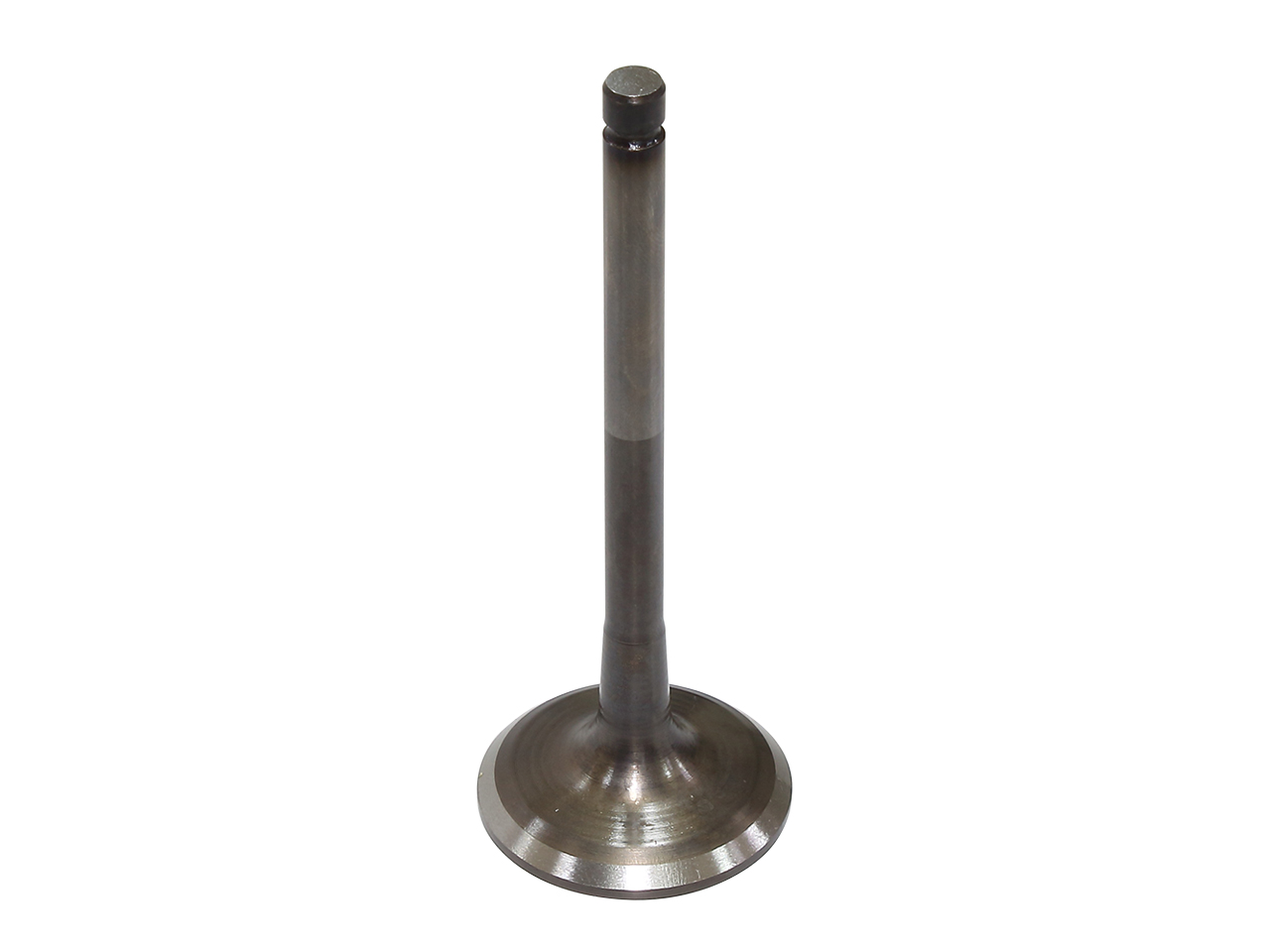 Valvula de Motor Aço (Escape) — RP17321900