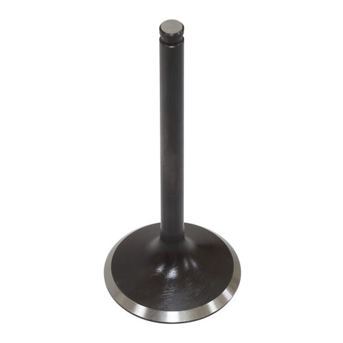 Valvula de Motor Aço (Escape) — RP17322300