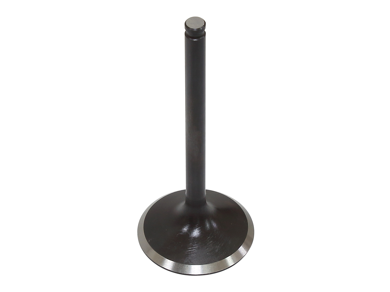 Valvula de Motor Aço (Escape) — RP17322300
