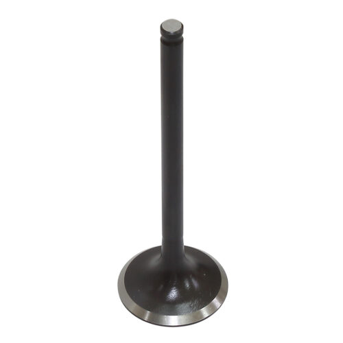 Valvula de Motor Aço (Escape) — RP17322400