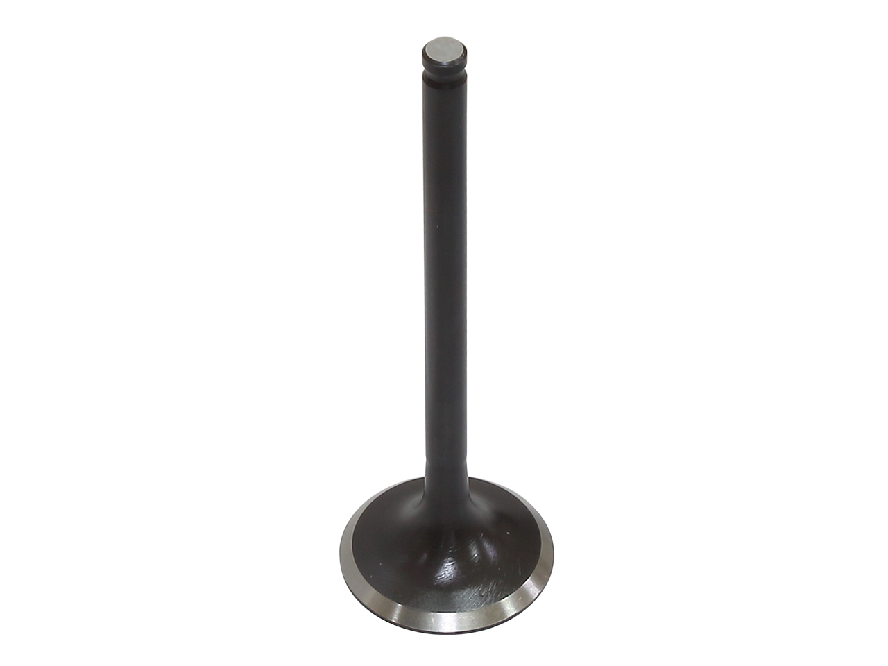 Valvula de Motor Aço (Escape) — RP17322400
