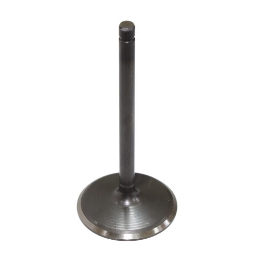 Valvula de Motor Aço (Admissão) — RP17322500