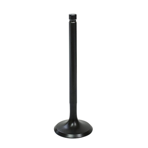 Valvula de Motor Aço (Admissão) — RP17322700