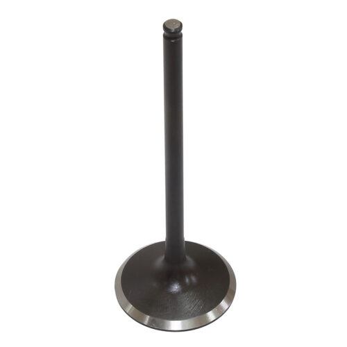 Valvula de Motor Aço (Admissão) — RP17322800