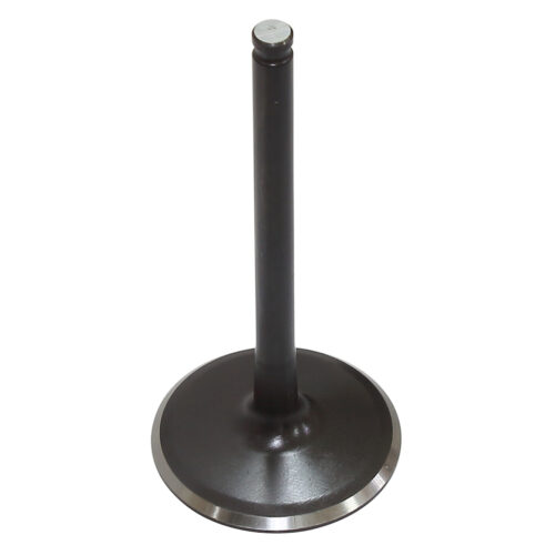 Valvula de Motor Aço (Admissão) — RP17322900