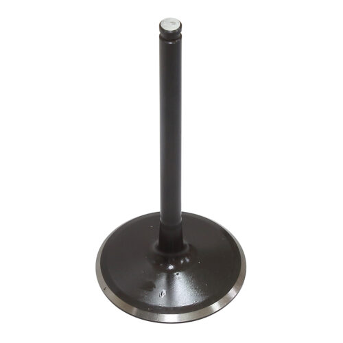 Valvula de Motor Aço (Admissão) — RP17323000
