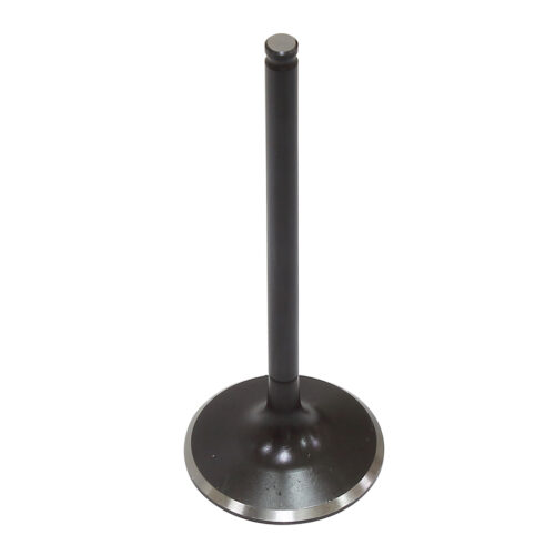 Valvula de Motor Aço (Admissão) — RP17323100