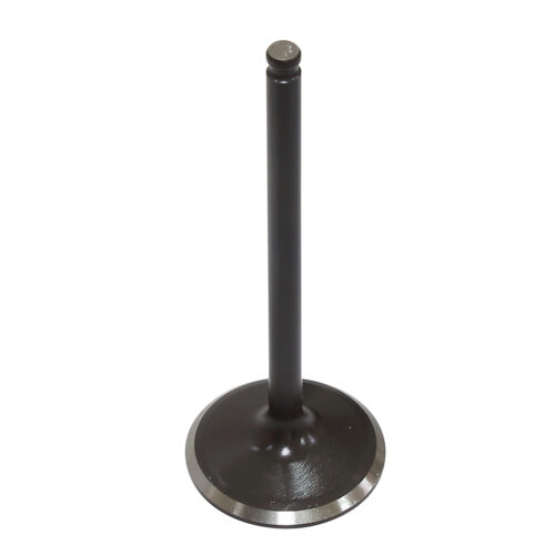 Valvula de Motor Aço (Admissão) — RP17323200