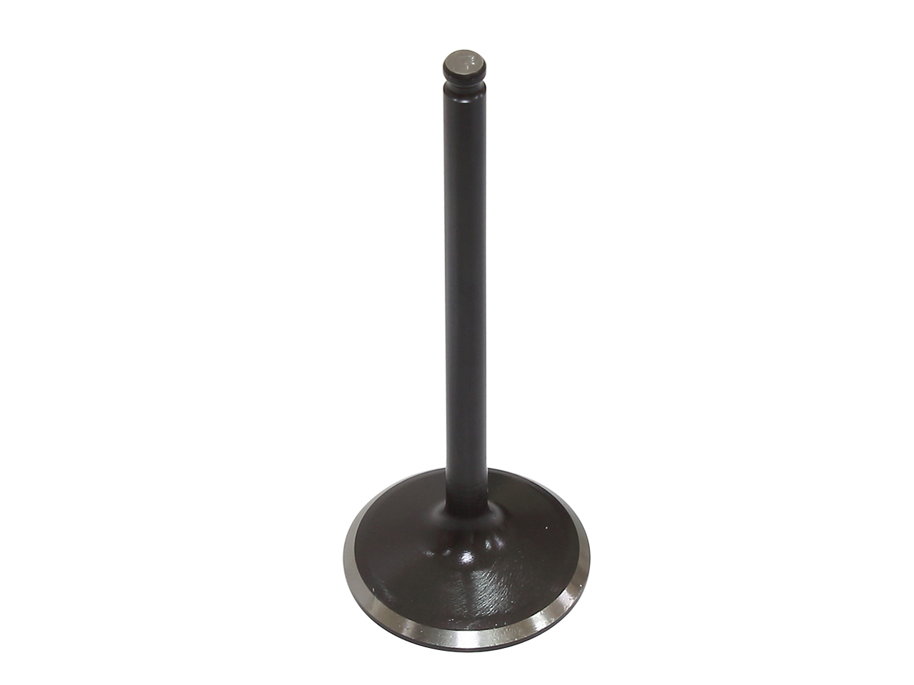 Valvula de Motor Aço (Admissão) — RP17323200