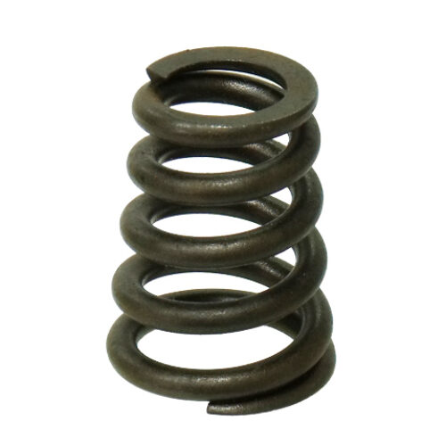 Mola de Valvula de motor — RP17404000