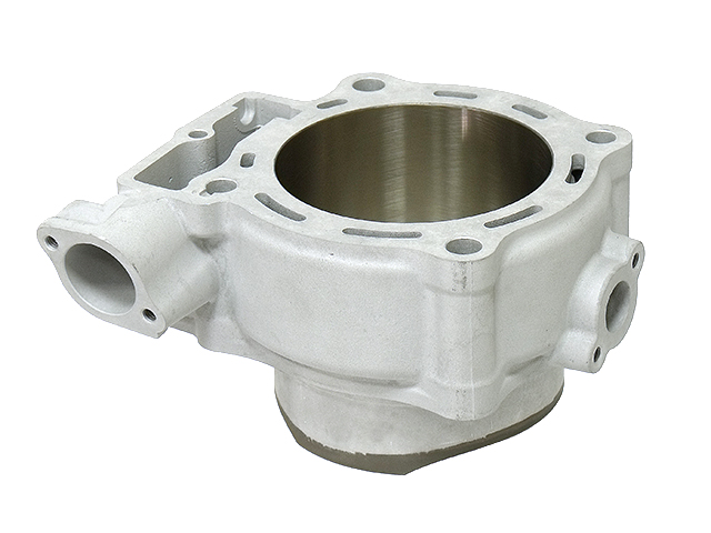 Cilindro de reposição (96mm Standard) — Honda CRF 450R