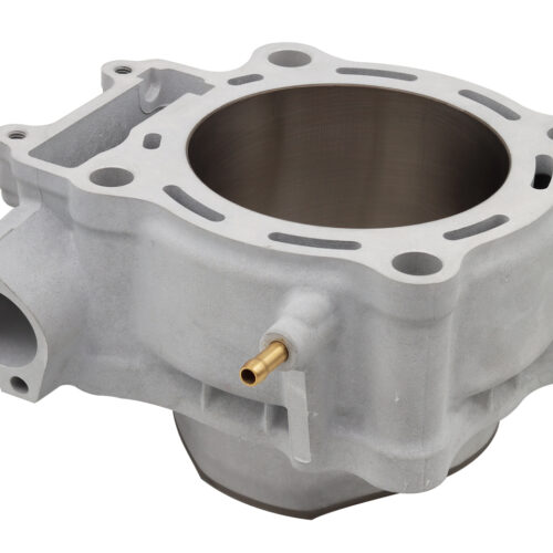 Cilindro de reposição (100mm Big Bore)