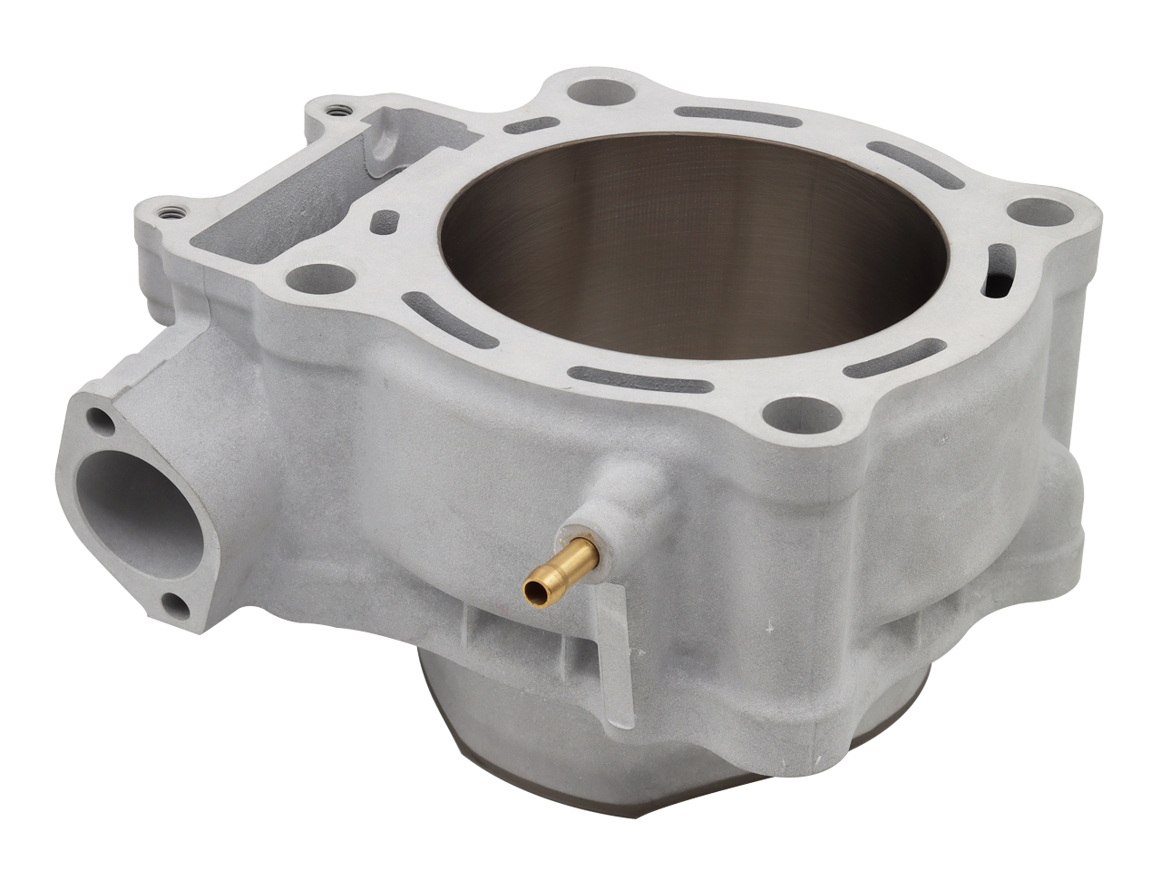 Cilindro de reposição (100mm Big Bore)