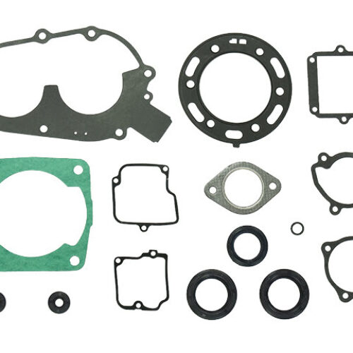 Kit de juntas de motor completo — RP18004200E