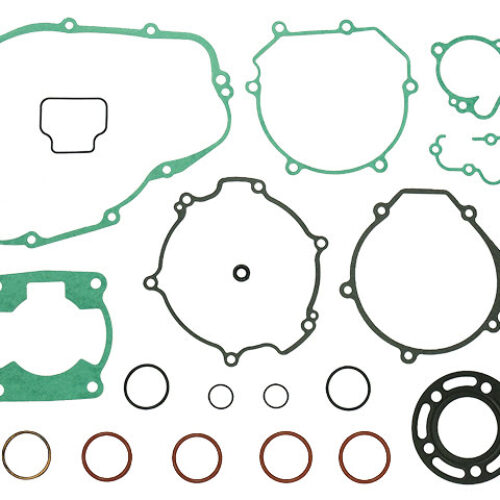 Kit de juntas de motor completo — Kawasaki KX 85