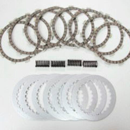 Kit de discos de embraiagem — RP18205600
