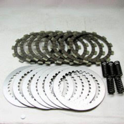 Kit de discos de embraiagem — RP18207700E