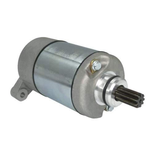 Motor de arranque — RP18400800