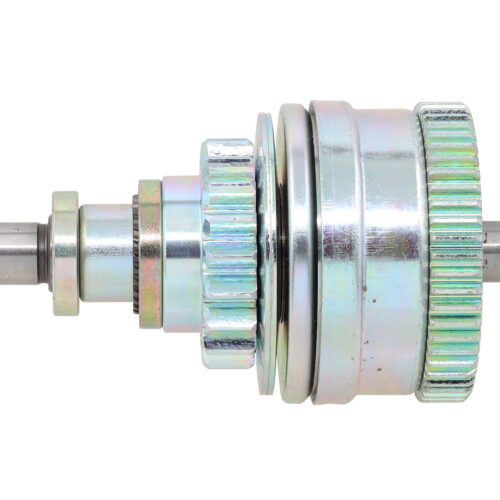 Bendix de motor arranque Polaris mais de 500cc