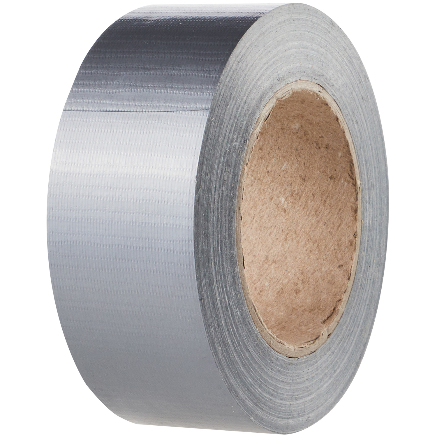 Fita americana 50m x 50mm Cinza