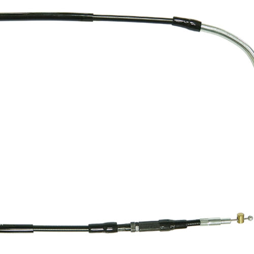 Cabos de embraiagem Off-Road — RP21203100