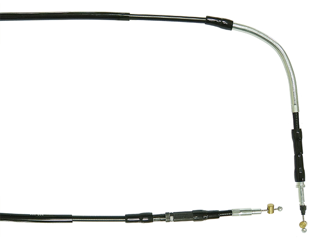 Cabos de embraiagem Off-Road — RP21203100