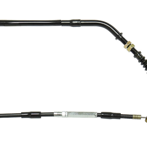 Cabos de embraiagem Off-Road — RP21203400