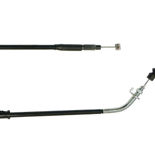 Cabos de embraiagem Off-Road — RP21206500E