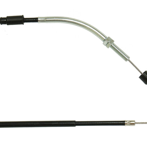 Cabos de embraiagem Off-Road — RP21208100