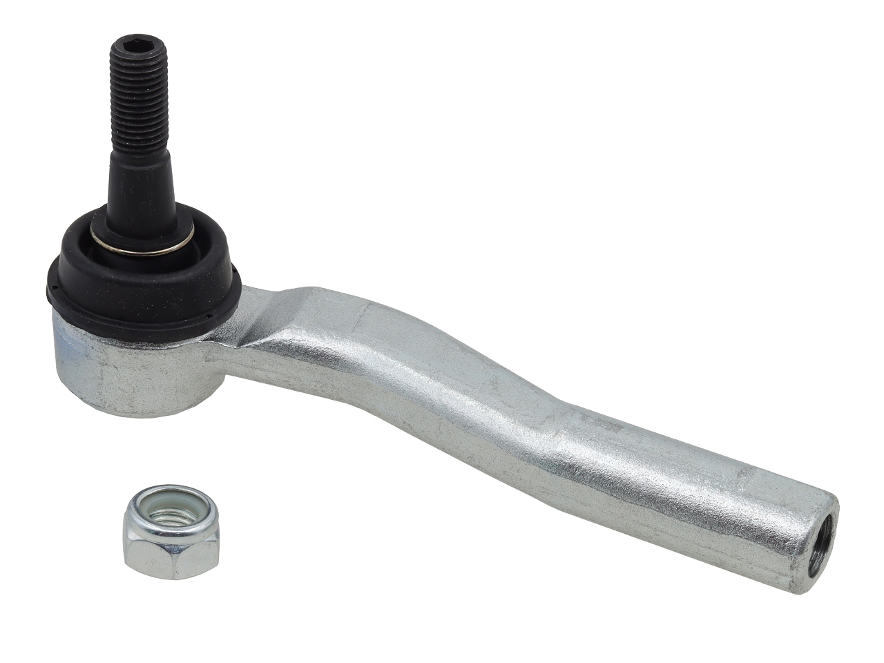 Rotula de direção ATV / Quad — RP21404200