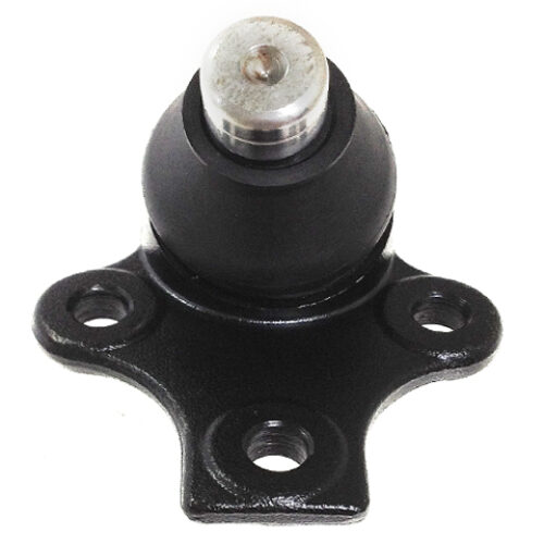 Rotula de triangulo ATV / Quad — RP21502300