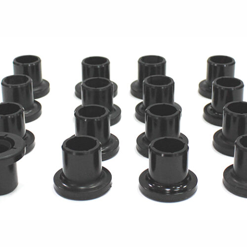 Kit de Casquilhos de Triangulos da Frente — RP21601800E