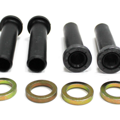 Kit de Casquilhos de Triangulos da Frente — Polaris Ranger 500