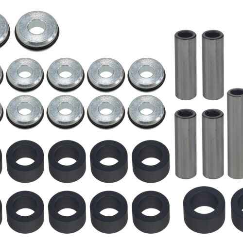 Kit Reparação Triangulos e Suspensão Independente Traseira — Polaris Ranger 1000