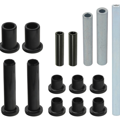 Kit Reparação Triangulos e Suspensão Independente Traseira — RP21604000