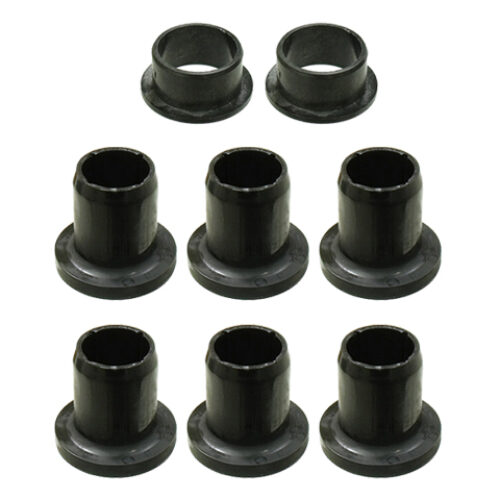 Kit de Casquilhos de Triangulos da Frente — RP21606600E