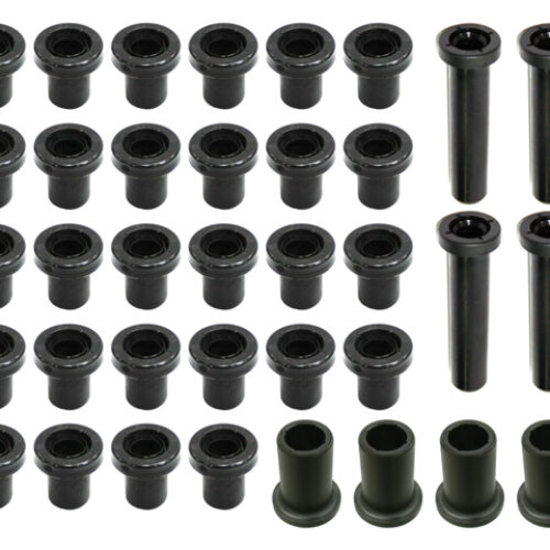 Kit de Casquilhos de Triangulos da Frente / Tras POLARIS — RP21606800E