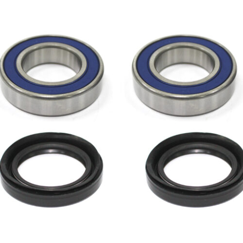 Kit de rolamentos e vedantes de rodas ATV / Quad — RP21701900